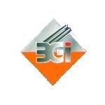 balaji-loha-pvt-ltd