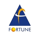 fortune-metal-limited-logo-120x120-removebg-preview