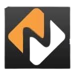 images__1_-removebg-preview