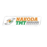 nakoda_tmt_group_logo-removebg-preview